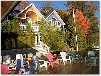 Commercial Construction Projects